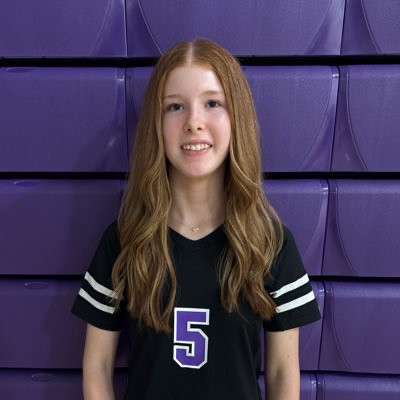 Lily DiMarzio