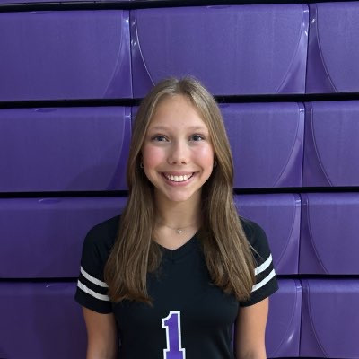 Mackenzie Chambers