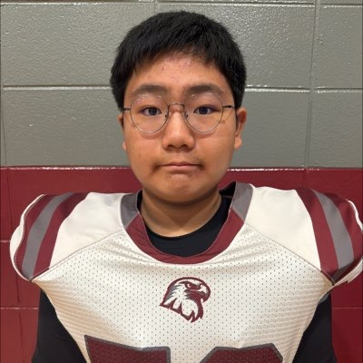 Ethan Kim
