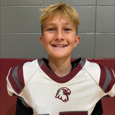 Jack Lassiter
