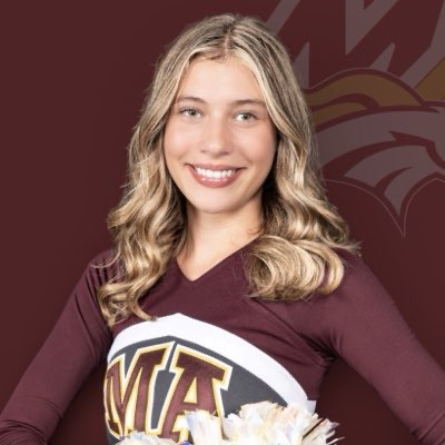 Kinley Parvin