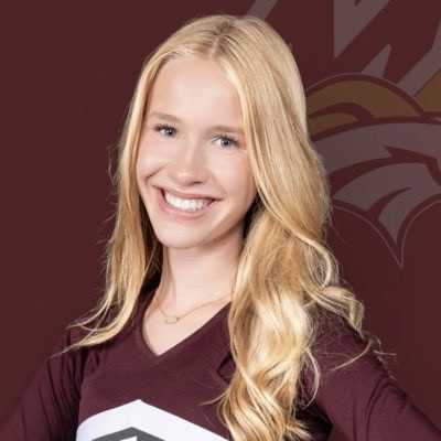 Savannah Williams