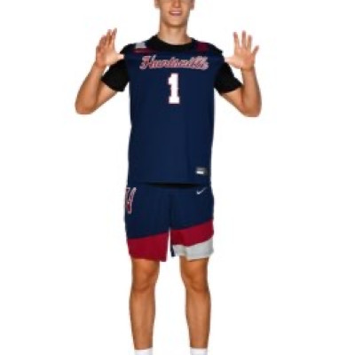 Tyson Bobik