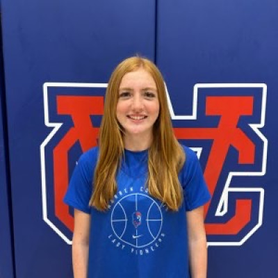 Aubrey Alford