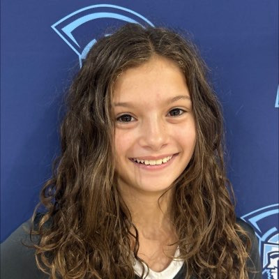 Ellie Molina