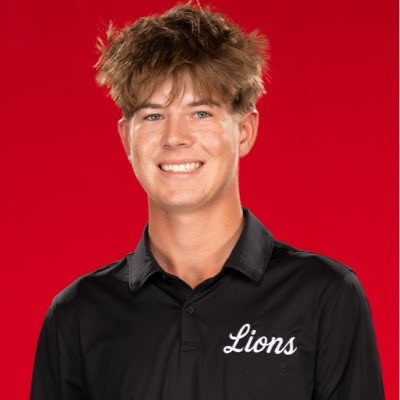 Luke Britt
