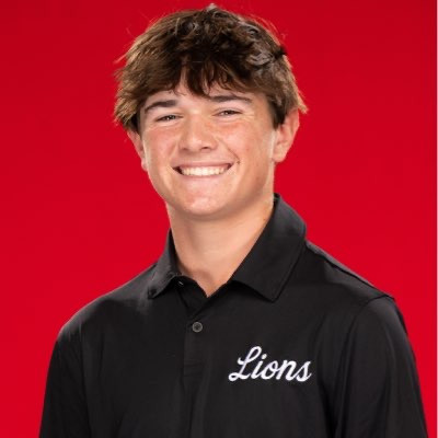 Greyson McQueen