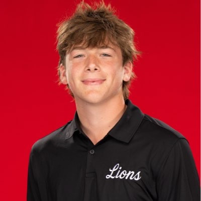 Gavin Mesiner