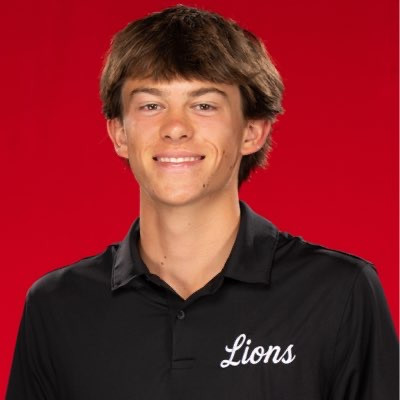 Brown Nielson
