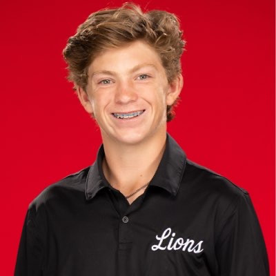Hudson Tenney