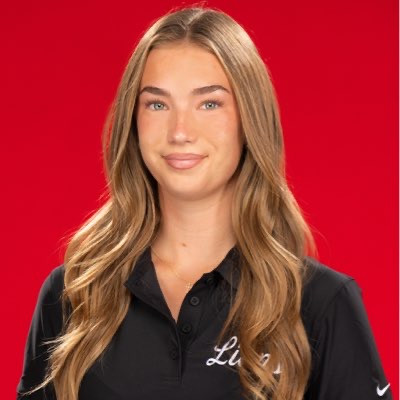 Havilah Rogers
