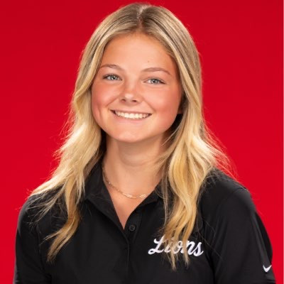Sadie Vollmer