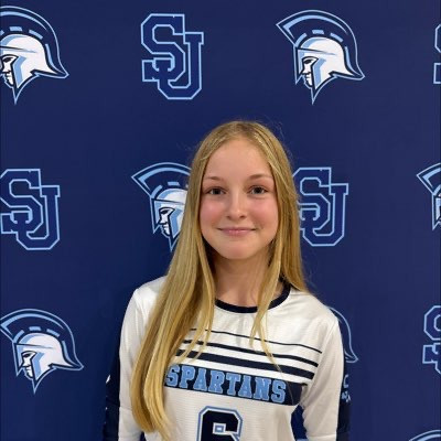 Abigail Harrington