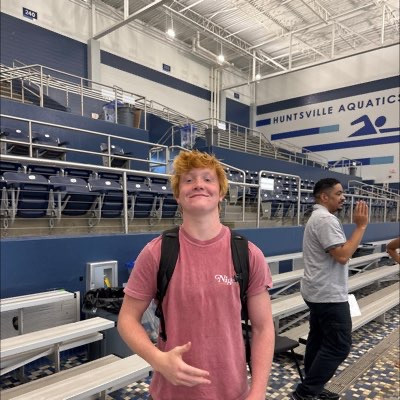 Andrew Bedsole