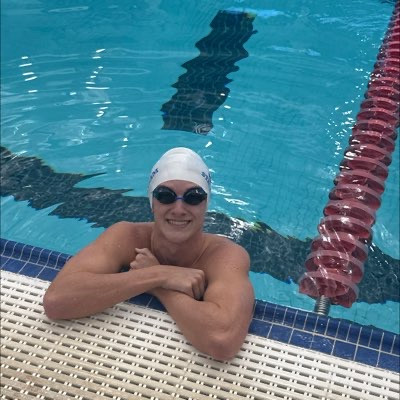 Ryan Hulgan