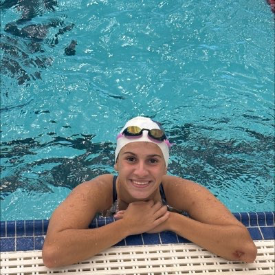 Katherine Marler