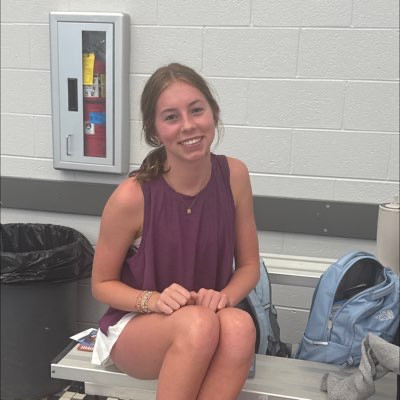 Emma Mauldin