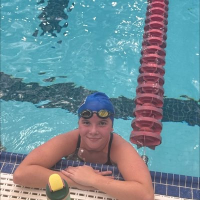 Rachel McMillion