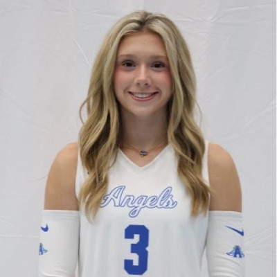 Gracyn Clark