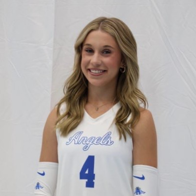 Piper Pugh