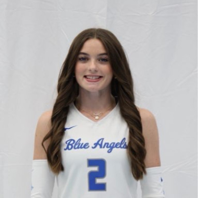 Jacey McWhorter