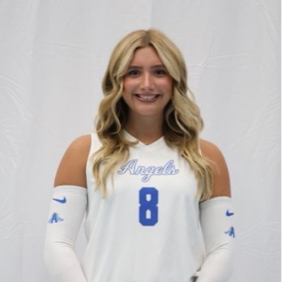 Jaelyn Kemper