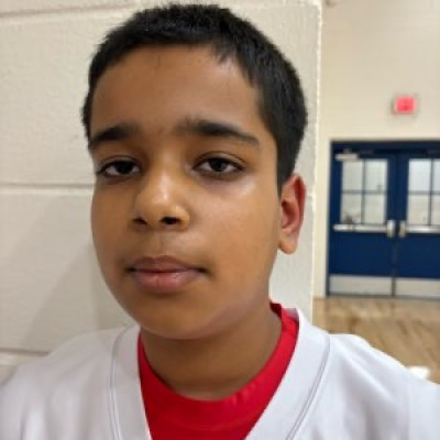 Selvan Mehra