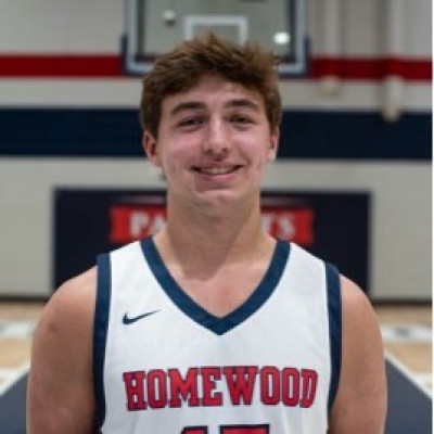Reid Goldstein