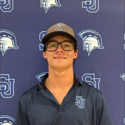 Reece Hoffmann