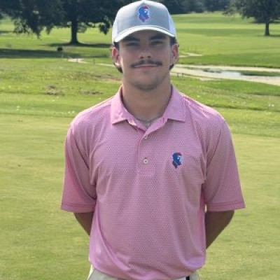 Mason Gribble