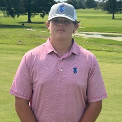 Aiden Grissom-Mitros