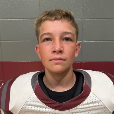 Mason Lassiter