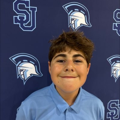 Jacob Santana