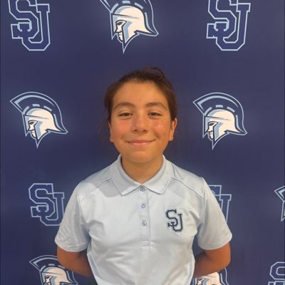 Maider Vazquez-Salas