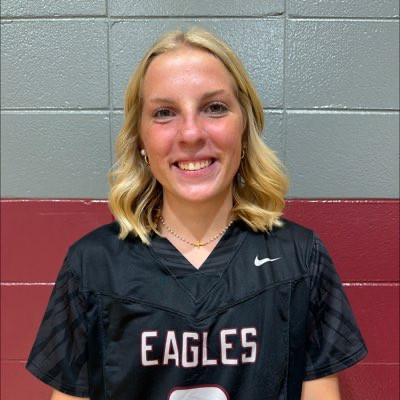 Addison Smith