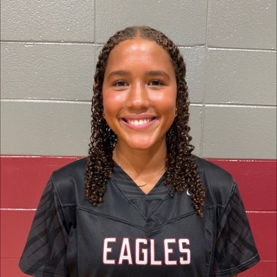 Adalynn Newkirk