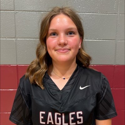 Maddie Owens