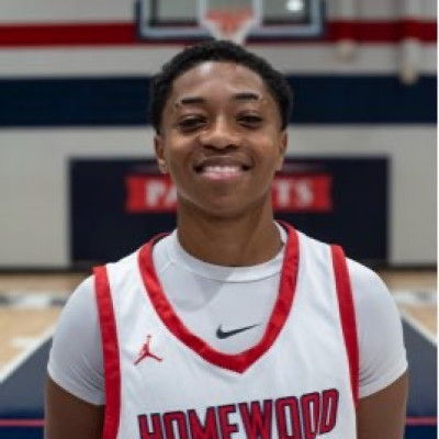RJ Speight
