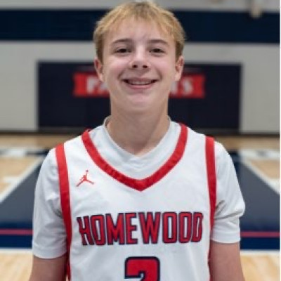 Brady Wallace