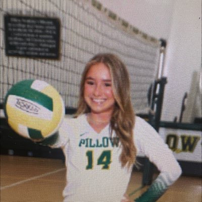 Addison Dunn