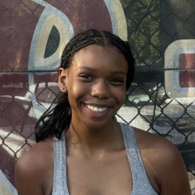 Londyn Sullivan
