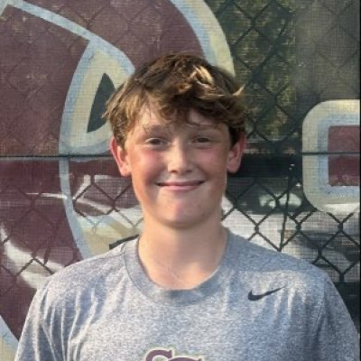 JC McNamee