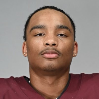 Tahj Phillips