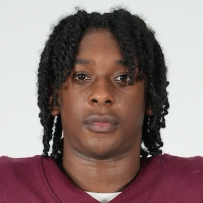 Cameron Childress