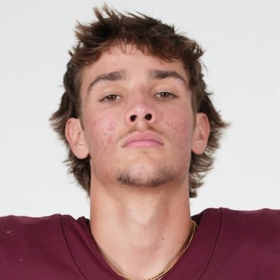 Knox McMonigle