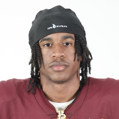 Ayden Niles
