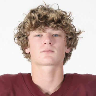 Cole Norris