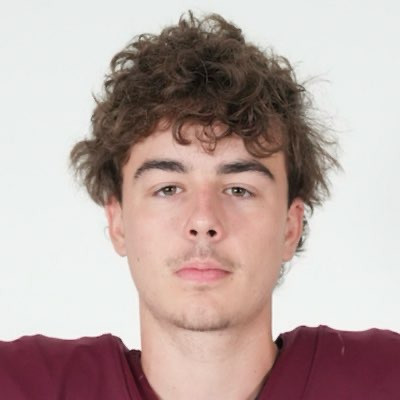 Ethan Bass