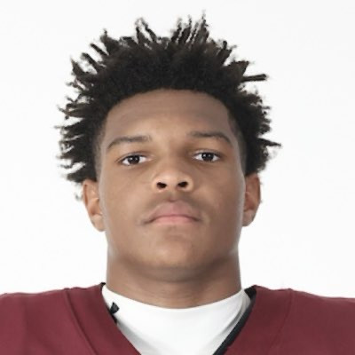 Donovan Stevenson