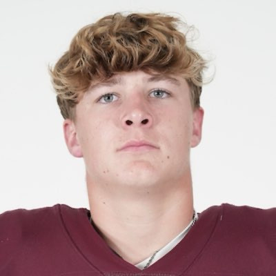 Jordan Hawkins